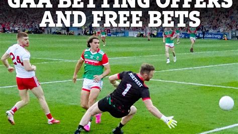 hurling betting|all ireland club football betting.